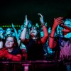 Foto Self Deception op Dynamo MetalFest 2026 - Zaterdag