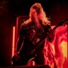 Foto Lamb Of God op Dynamo MetalFest 2026 - Zaterdag