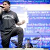 Fit For An Autopsy foto Dynamo MetalFest 2026 - Zaterdag