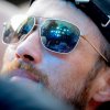 Foto Primus op Dynamo MetalFest 2026 - Zaterdag
