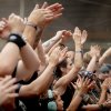  foto Dynamo MetalFest 2026 - Zaterdag