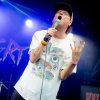 Foto Insanity Alert op Dynamo MetalFest 2026 - Zaterdag