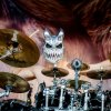Foto Slaughter To Prevail op Dynamo MetalFest 2026 - Zaterdag