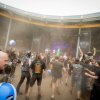 Foto Insanity Alert op Dynamo MetalFest 2026 - Zaterdag