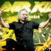 Overkill foto Dynamo MetalFest 2026 - Zaterdag