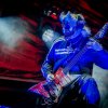 Slaughter To Prevail foto Dynamo MetalFest 2026 - Zaterdag