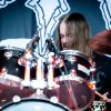 Necrot foto Dynamo MetalFest 2026 - Zaterdag