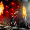 Foto Bleed From Within op Dynamo MetalFest 2026 - Zaterdag