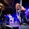 Foto Insanity Alert op Dynamo MetalFest 2026 - Zaterdag