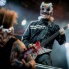 Foto Slaughter To Prevail op Dynamo MetalFest 2026 - Zaterdag