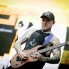 Fit For An Autopsy foto Dynamo MetalFest 2026 - Zaterdag