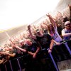Foto op Dynamo MetalFest 2026 - Zaterdag