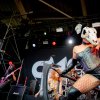 Foto Castle Rat op Dynamo MetalFest 2026 - Zaterdag
