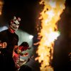Dynamo MetalFest 2026 - Zaterdag foto