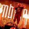 Foto Lamb Of God op Dynamo MetalFest 2026 - Zaterdag