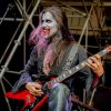 Foto Castle Rat op Dynamo MetalFest 2026 - Zaterdag