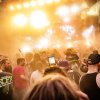 Foto Slaughter To Prevail op Dynamo MetalFest 2026 - Zaterdag