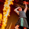 Dynamo MetalFest 2026 - Zaterdag foto