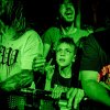 Dynamo MetalFest 2026 - Zaterdag foto