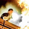 Foto Slaughter To Prevail op Dynamo MetalFest 2026 - Zaterdag