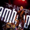 Foto Lamb Of God op Dynamo MetalFest 2026 - Zaterdag