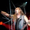 Necrot foto Dynamo MetalFest 2026 - Zaterdag