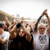  foto Dynamo MetalFest 2026 - Zaterdag