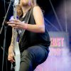 Foto Insanity Alert op Dynamo MetalFest 2026 - Zaterdag