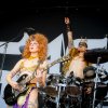 Foto Castle Rat op Dynamo MetalFest 2026 - Zaterdag