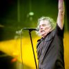Foto Overkill op Dynamo MetalFest 2026 - Zaterdag
