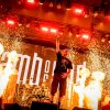 Dynamo MetalFest 2026 - Zaterdag foto