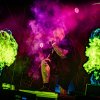 Foto Self Deception op Dynamo MetalFest 2026 - Zaterdag