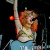 Foto Castle Rat op Dynamo MetalFest 2026 - Zaterdag