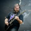 Fit For An Autopsy foto Dynamo MetalFest 2026 - Zaterdag