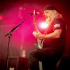 Foto Overkill op Dynamo MetalFest 2026 - Zaterdag