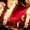 Foto Self Deception op Dynamo MetalFest 2026 - Zaterdag