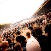 Foto Employed to Serve op Dynamo MetalFest 2026 - Zaterdag
