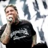 Fit For An Autopsy foto Dynamo MetalFest 2026 - Zaterdag