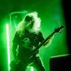 Foto Lamb Of God op Dynamo MetalFest 2026 - Zaterdag