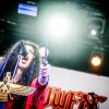 Foto Lowen op Dynamo MetalFest 2026 - Zondag