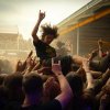 Foto Sanguisugabogg op Dynamo MetalFest 2026 - Zondag