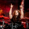 Festivalinfo review: Dynamo MetalFest 2026 - Zondag