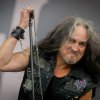Foto Death Angel op Dynamo MetalFest 2026 - Zondag