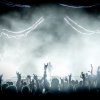 Foto In Flames op Dynamo MetalFest 2026 - Zondag