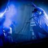 Foto In Flames op Dynamo MetalFest 2026 - Zondag