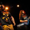 Foto Sanguisugabogg op Dynamo MetalFest 2026 - Zondag