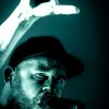 Foto In Flames op Dynamo MetalFest 2026 - Zondag