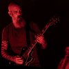 Foto In Flames op Dynamo MetalFest 2026 - Zondag