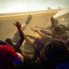 Foto Sanguisugabogg op Dynamo MetalFest 2026 - Zondag