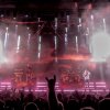 Foto In Flames op Dynamo MetalFest 2026 - Zondag